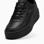 Puma Court Lally Skye - Image 2