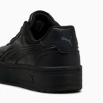 Puma Court Lally Skye - Image 3