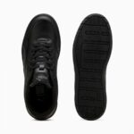 Puma Court Lally Skye - Image 4