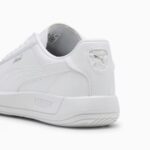 Puma Club Klassika SL - Image 2