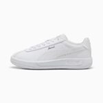 Puma Club Klassika SL - Image 3
