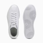 Puma Club Klassika SL - Image 4