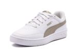 Puma Court Classic Clean - Image 2