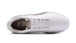 Puma Court Classic Clean - Image 3