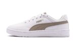 Puma Court Classic Clean