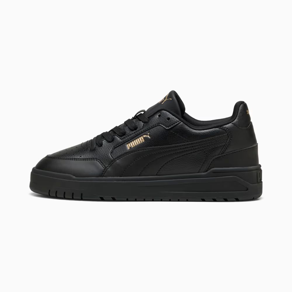 Puma Shuffle Downtown