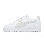 Puma Shuffle Downtown