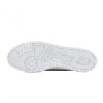 Puma Shuffle Downtown - Image 2