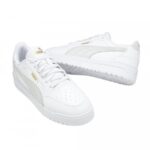 Puma Shuffle Downtown - Image 3