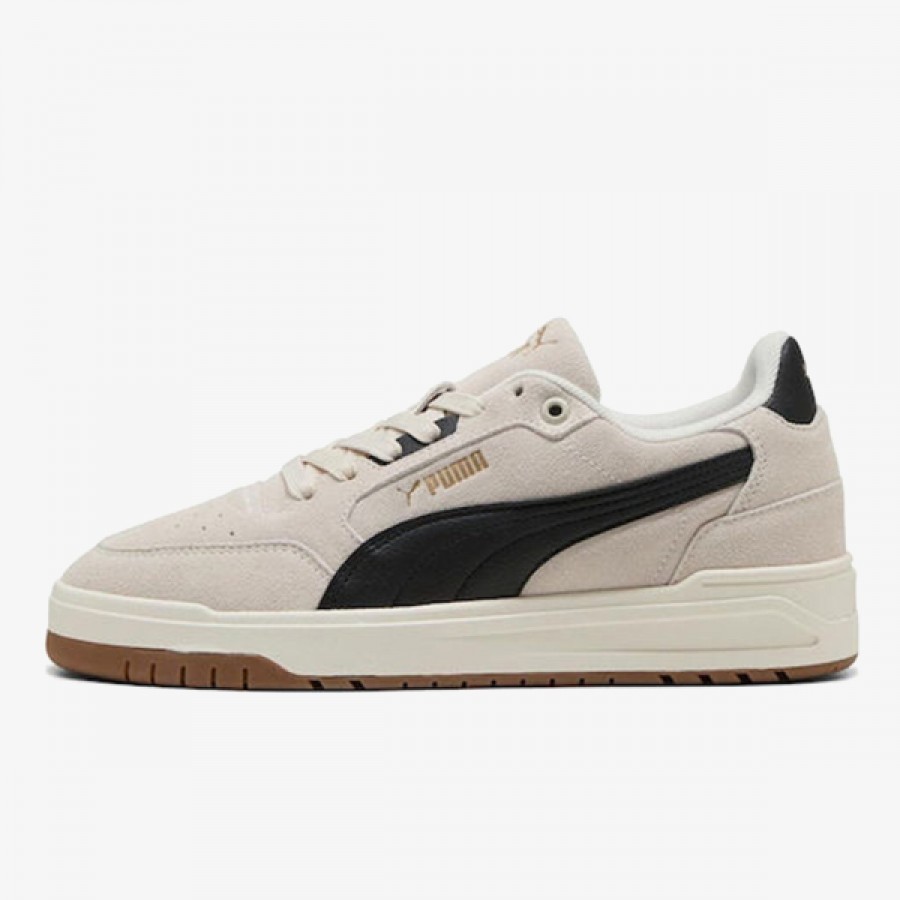 402597-01 Puma Shuffle Downtown SD.-900x900 Puma Shuffle Downtown SD - Image 1