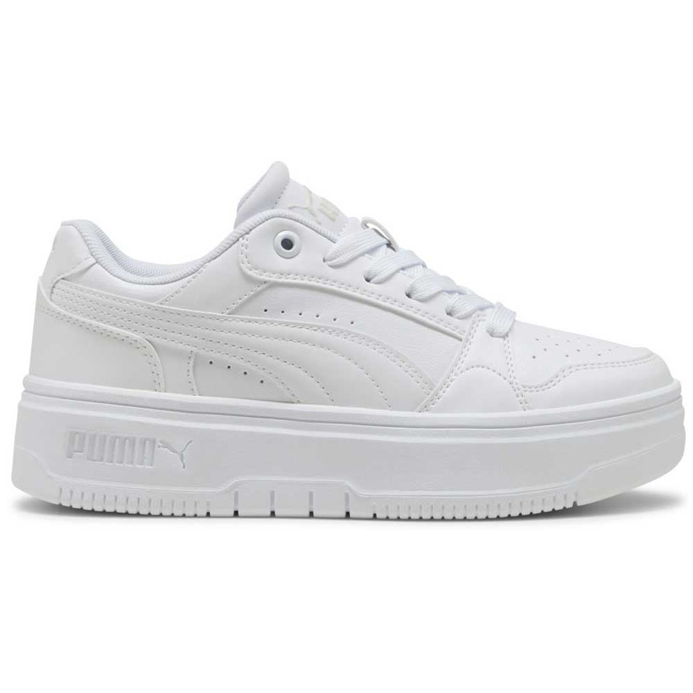 Puma Rebound Femme Jr