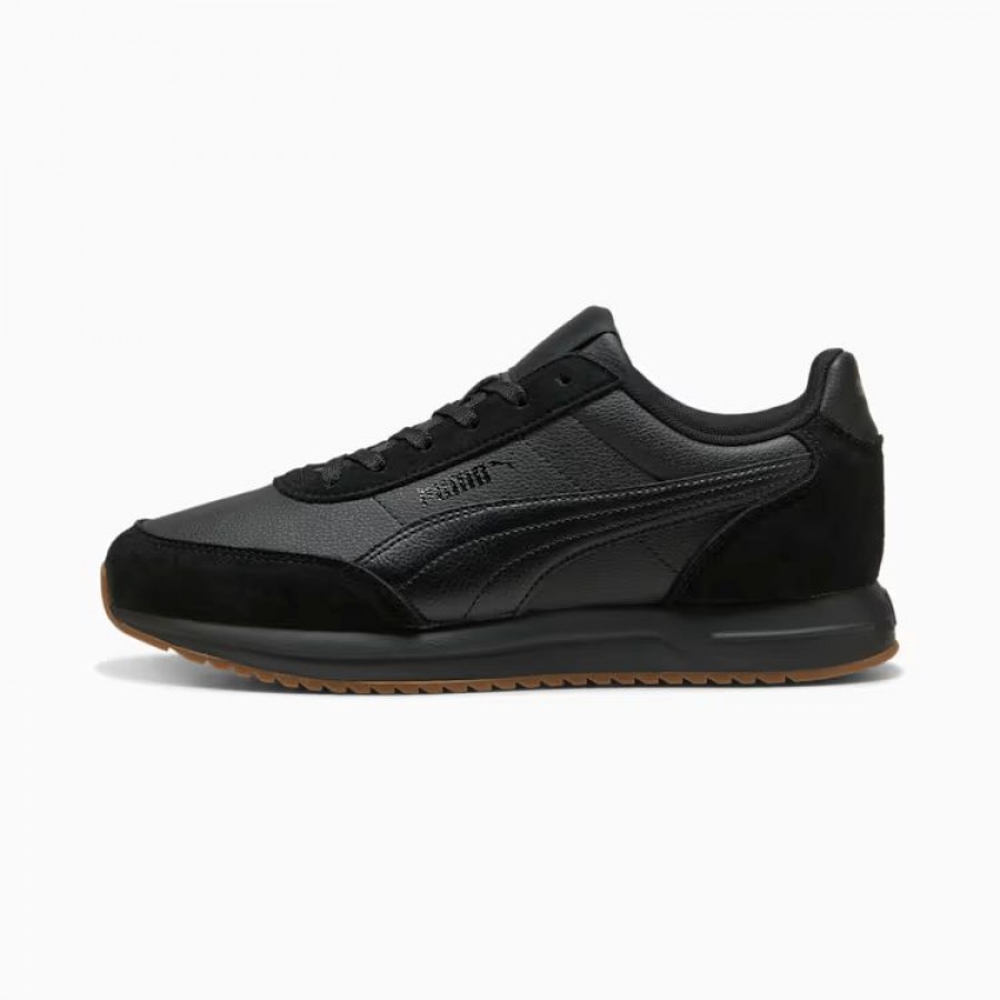 404728-01 Puma R78 Lightwind SL-900x900 Puma R78 Lightwind SL - Image 1