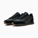 Puma R78 Lightwind SL - Image 2