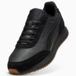 Puma R78 Lightwind SL - Image 3