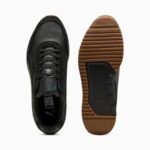 Puma R78 Lightwind SL - Image 4