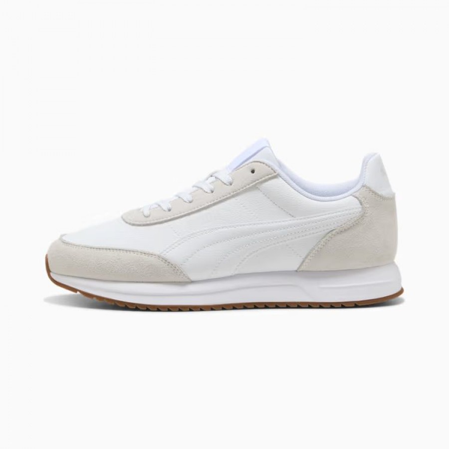 404728-02 Puma R78 Lightwind SL-900x900 Puma R78 Lightwind SL - Image 1