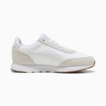 Puma R78 Lightwind SL - Image 2