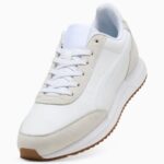 Puma R78 Lightwind SL - Image 3