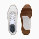 Puma R78 Lightwind SL - Image 4