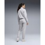 PUMA Woven Tracksuit cl - Image 3