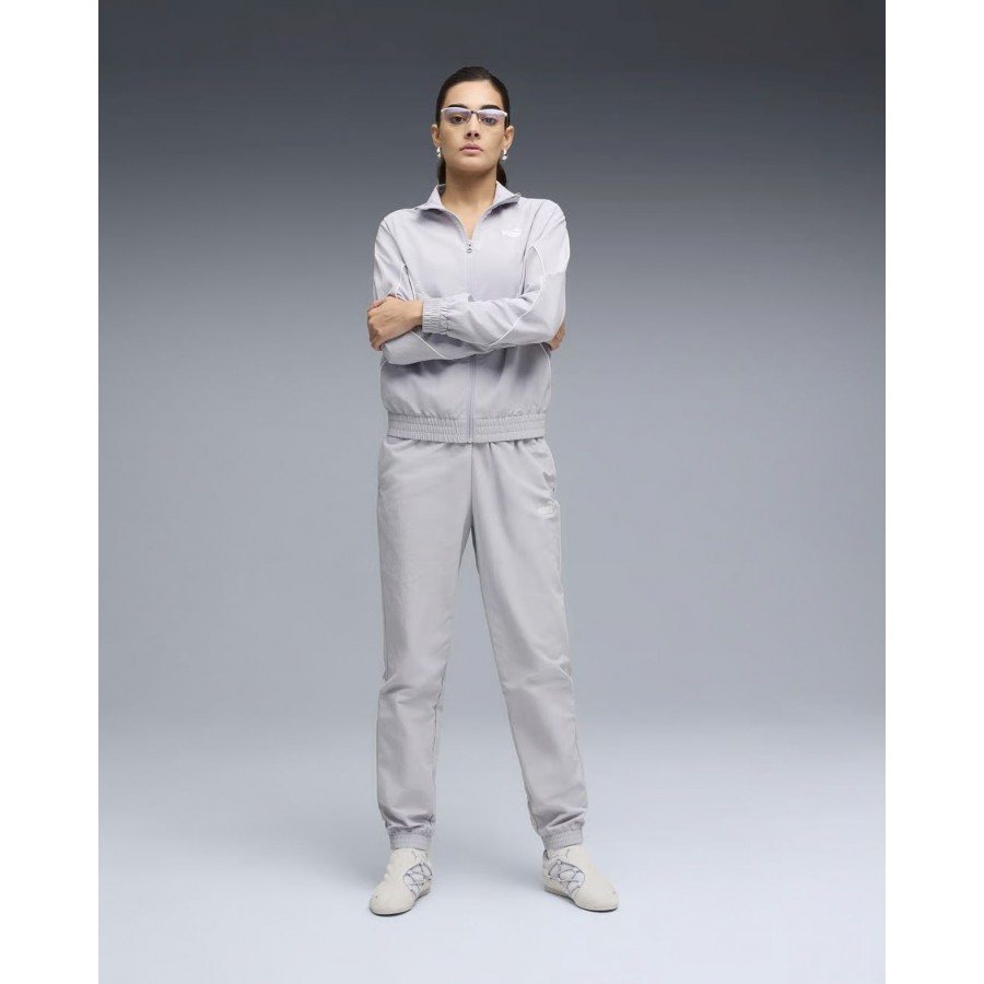 691907-82 PUMA Woven Tracksuit cl-900x900 PUMA Woven Tracksuit cl - Image 1