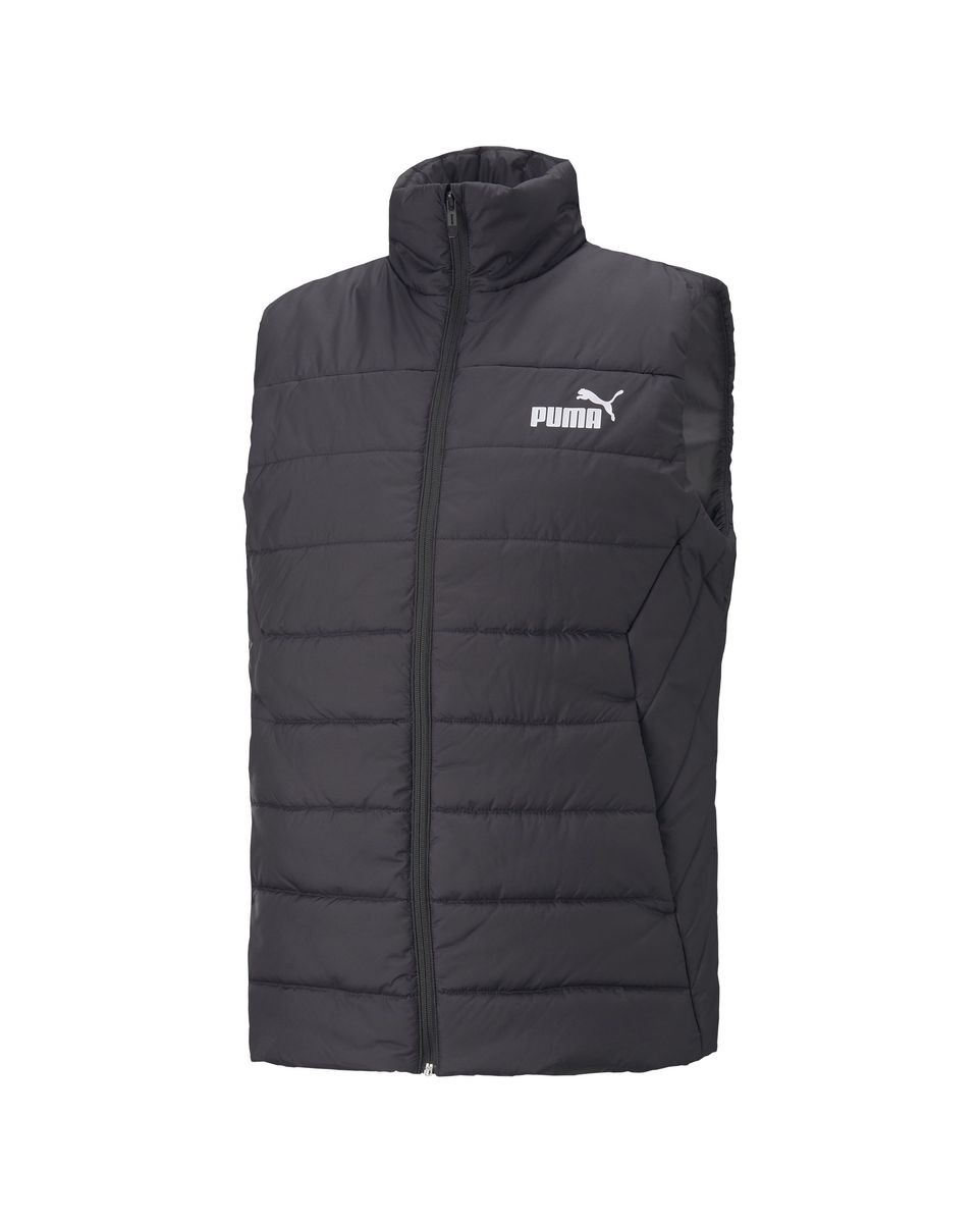 PUMA ESS PADDED VEST