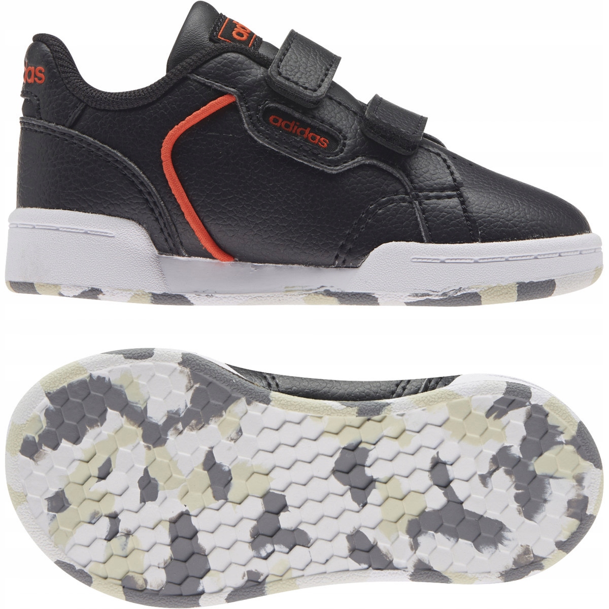 Adidas Roguera