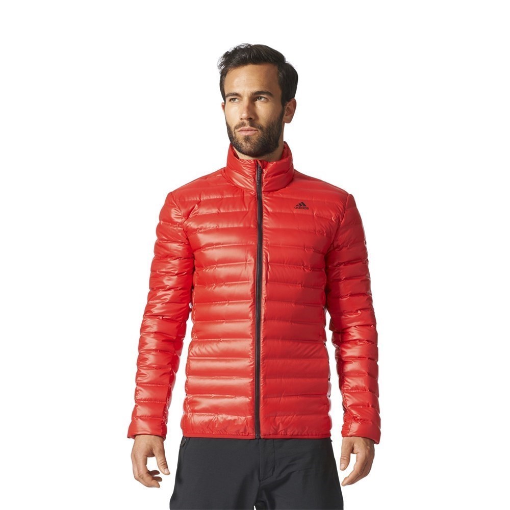 Adidas Varilite