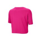 W NSW TEE ESSNTL CRP ICN FTRA - Image 2