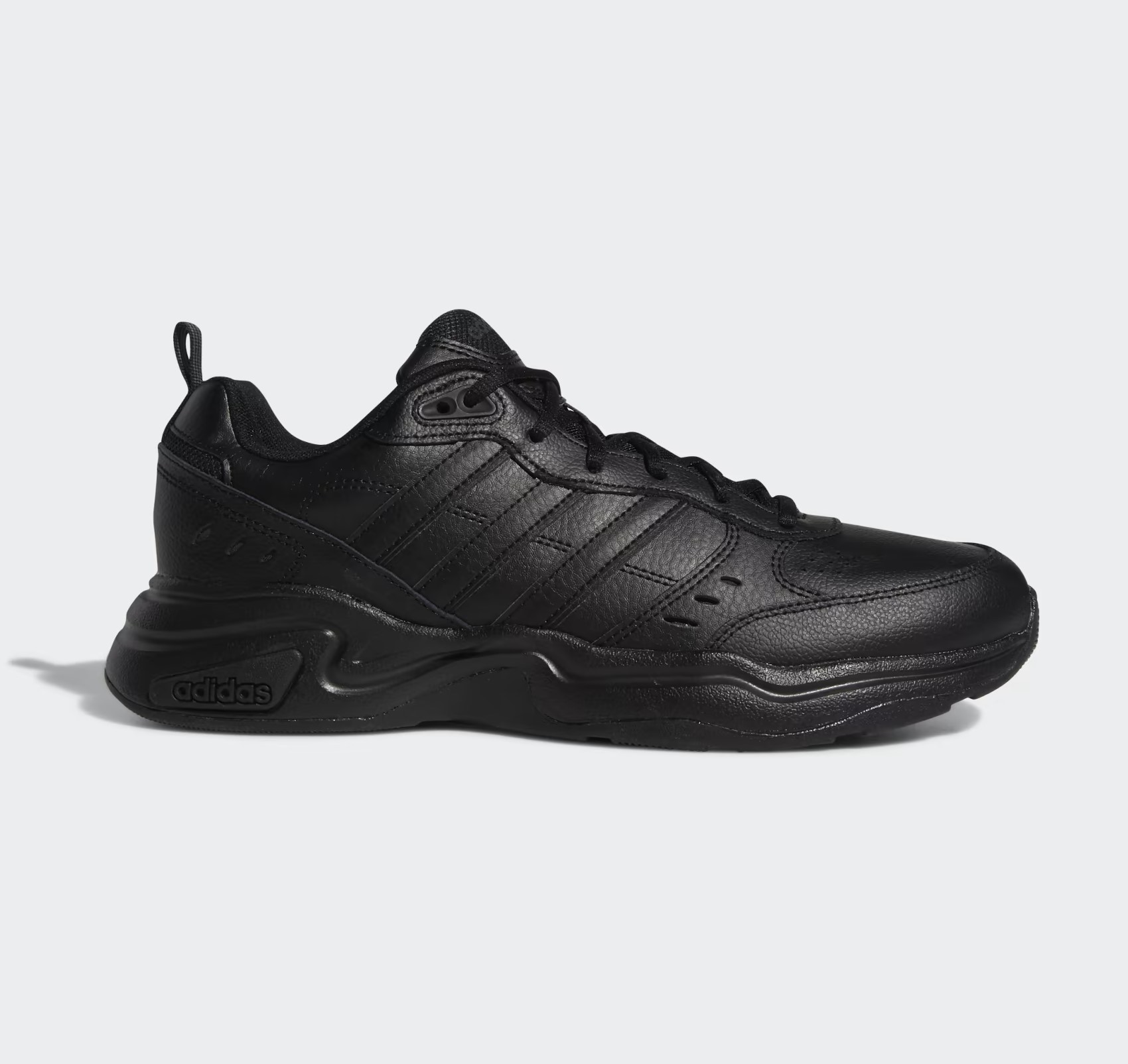 Adidas STRUTTER