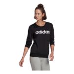 Adidas W LIN FT SWT
