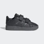 Adidas GRAND COURT CF I