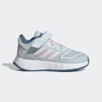 Adidas DURAMO 10 EL I