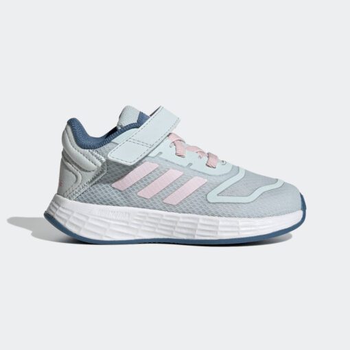 GZ1055 Adidas DURAMO 10 EL I - Image 1