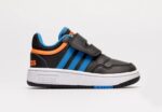 Adidas HOOPS 3.0 CF I