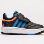 Adidas HOOPS 3.0 CF I