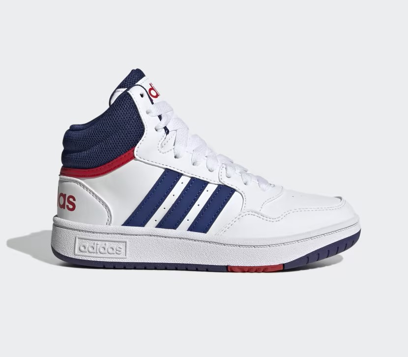 Adidas HOOPS MID 3.0 K