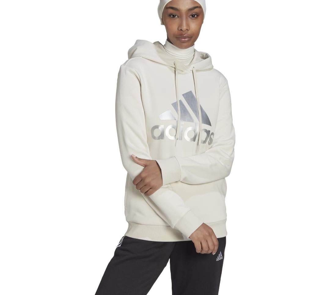 Adidas W BL FL HD