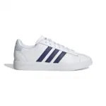 Adidas GRAND COURT 2.0