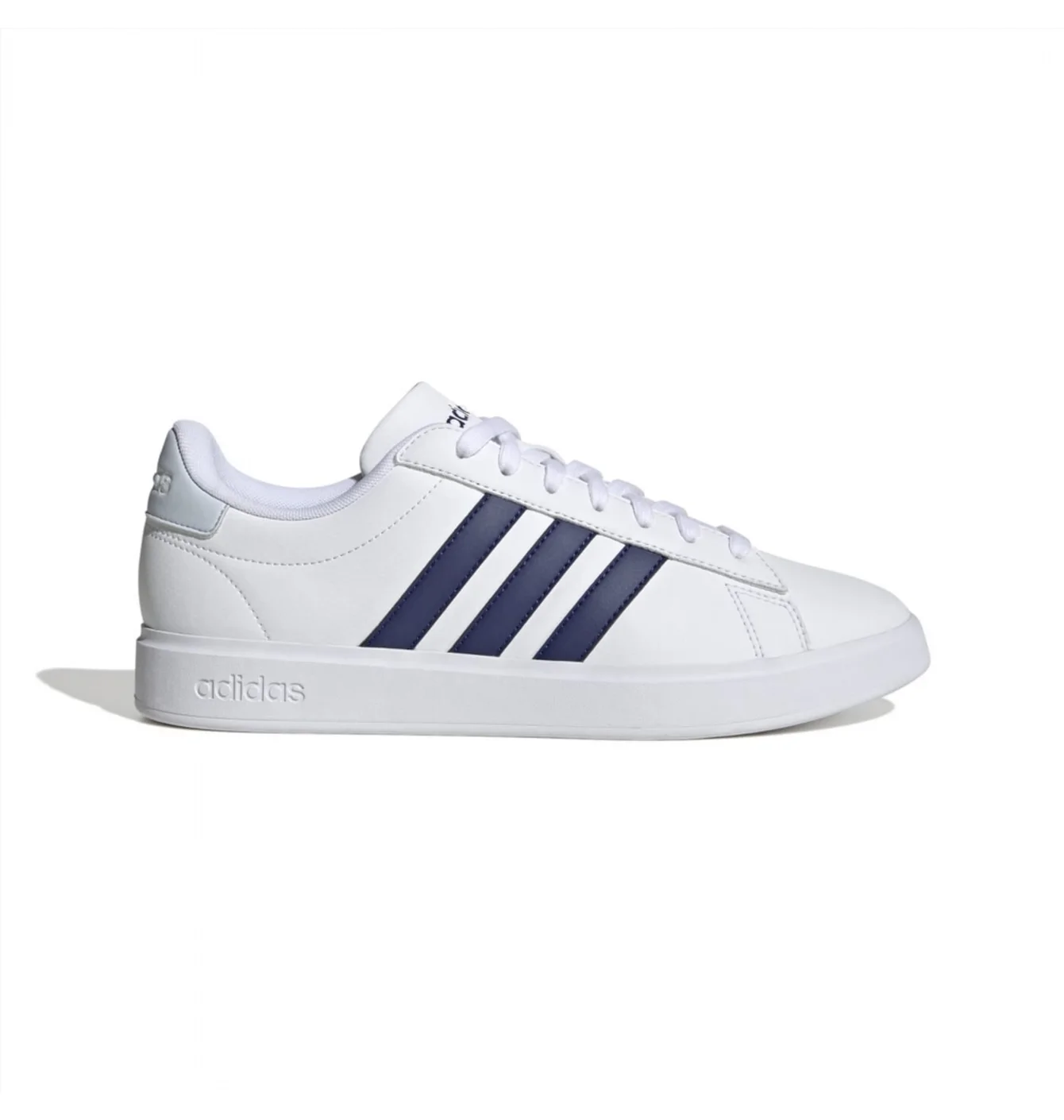 HP2531 Adidas GRAND COURT 2.0 - Image 1