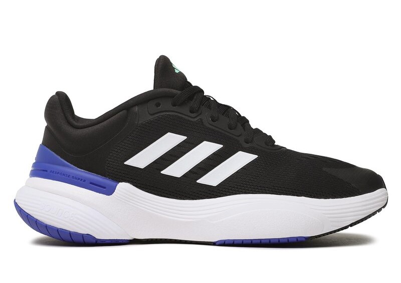 Adidas RESPONSE SUPER 3.0