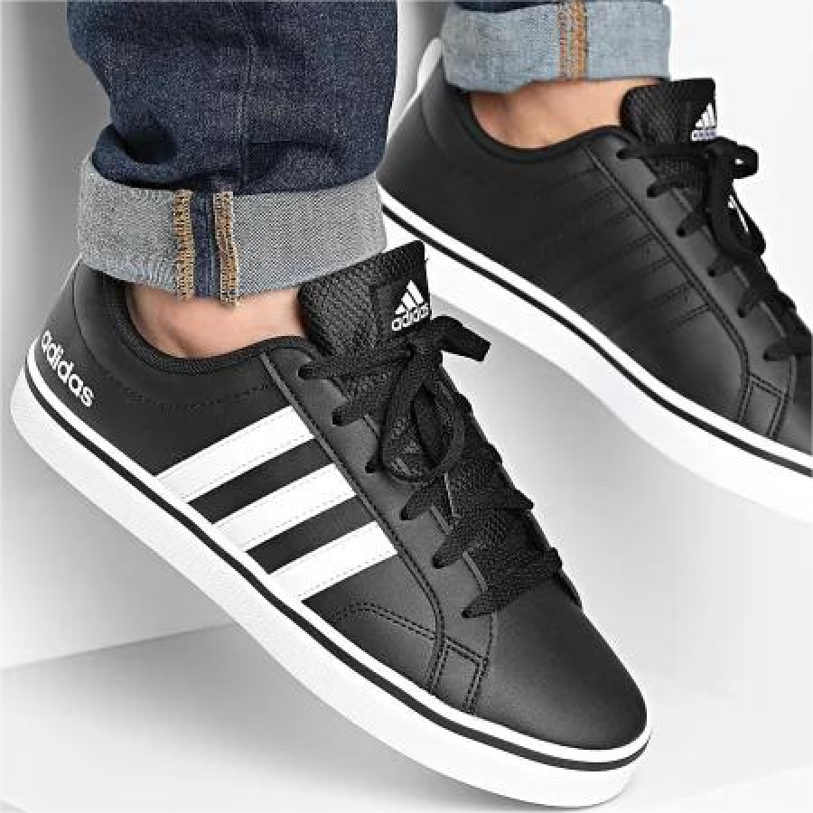 HP6009 Adidas VS PACE 2.0,-900x900 Adidas VS PACE 2.0 - Image 1