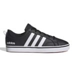 Adidas VS PACE 2.0 - Image 2