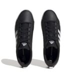 Adidas VS PACE 2.0 - Image 3
