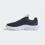 Adidas CLOUDFOAM FLEX - LACES - Image 2