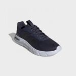 Adidas CLOUDFOAM FLEX - LACES - Image 3