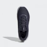 Adidas CLOUDFOAM FLEX - LACES - Image 4