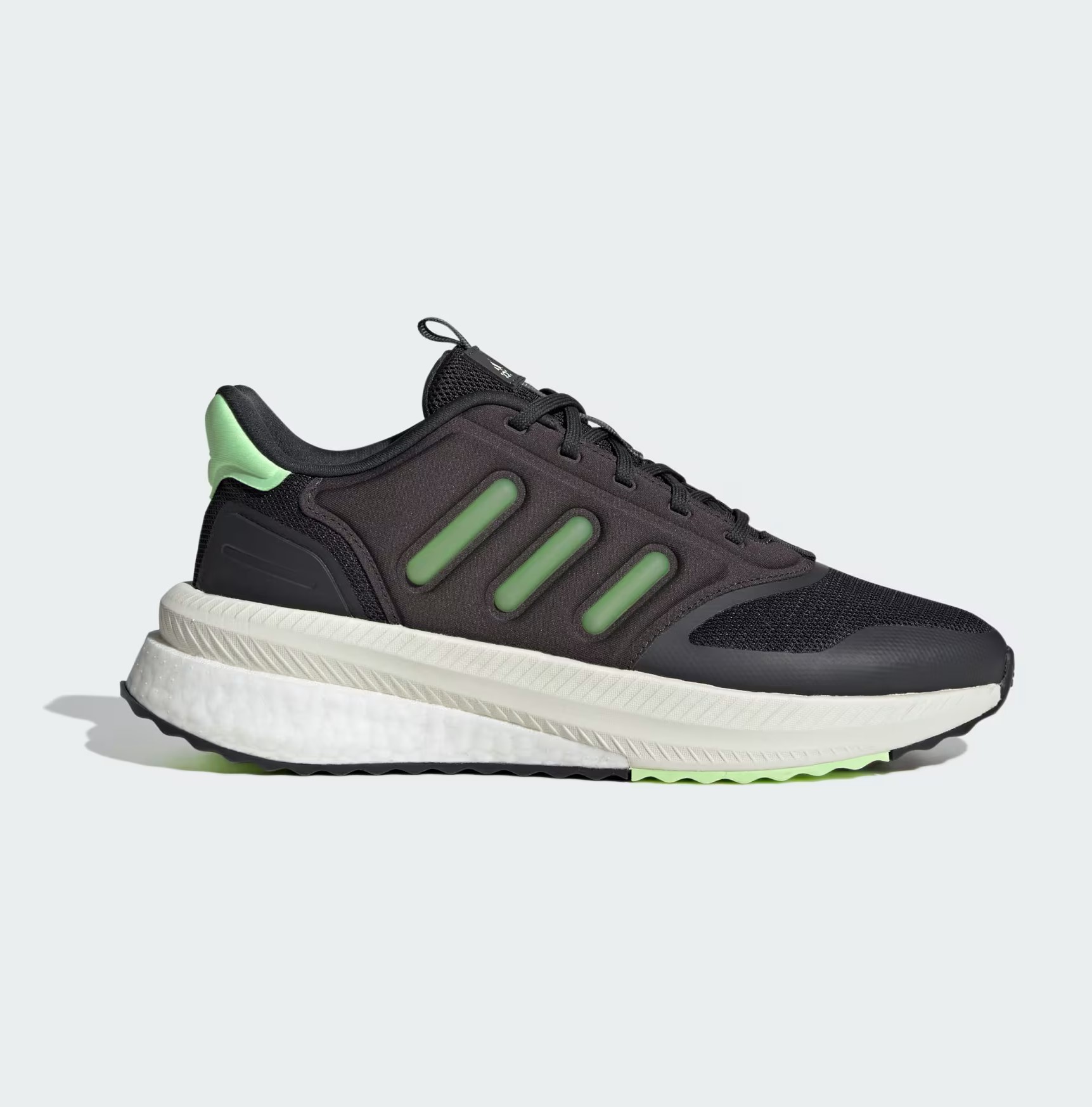 Adidas X_PLRPHASE