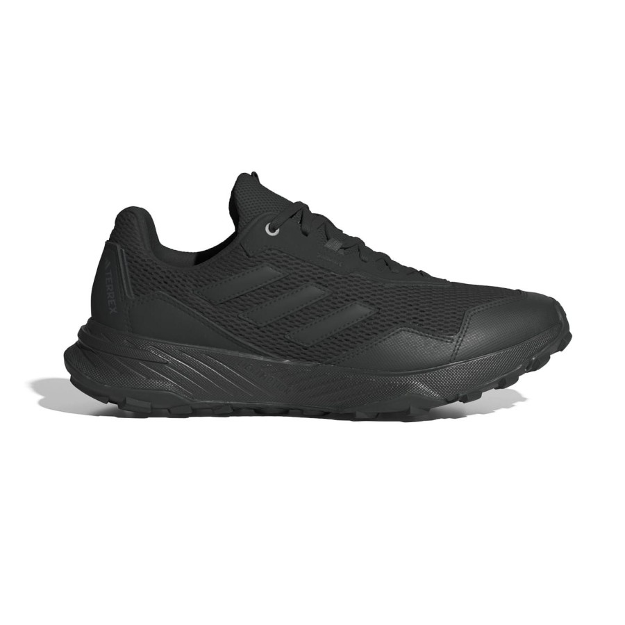 IE5906 Adidas TRACEFINDER,-900x900 Adidas TRACEFINDER - Image 1