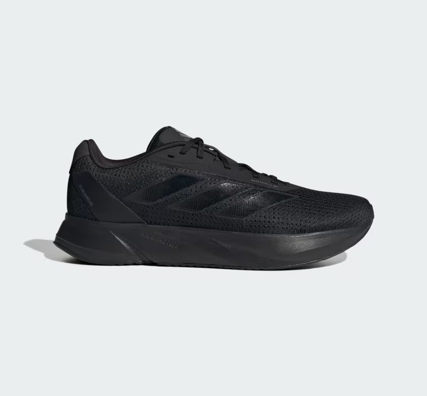 Adidas DURAMO SL M